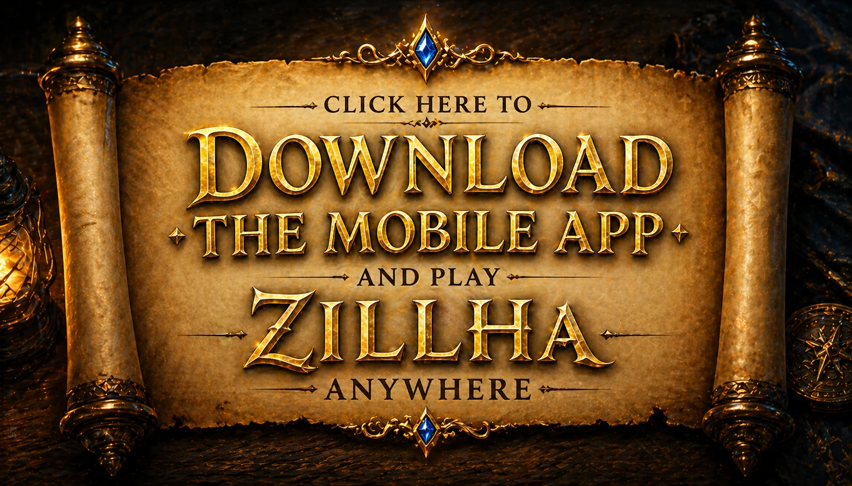 Install ZillHa App